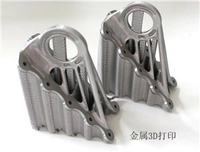 粉末注塑成型 粉末注塑成型